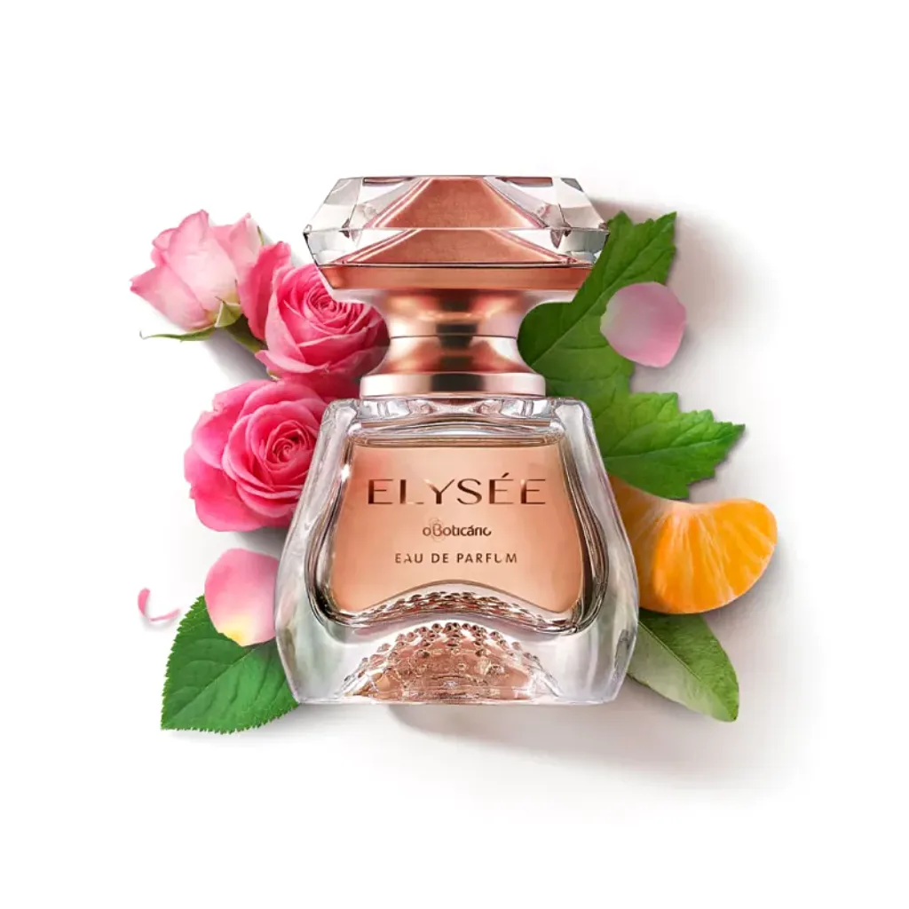 Perfumes do Boticário Parecidos com Importados 3 Perfumes do Boticário Parecidos com Importados