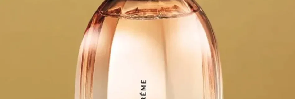 floratta fleur supreme eau de parfum 75ml 141 1 e7f1621f2e831697750f82f2934356a6