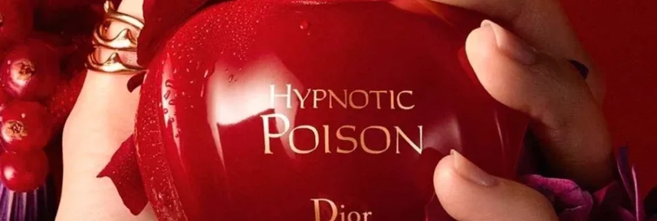 hypnotic poison dior eau de toilette feminino 30ml 3348900378551 3 1