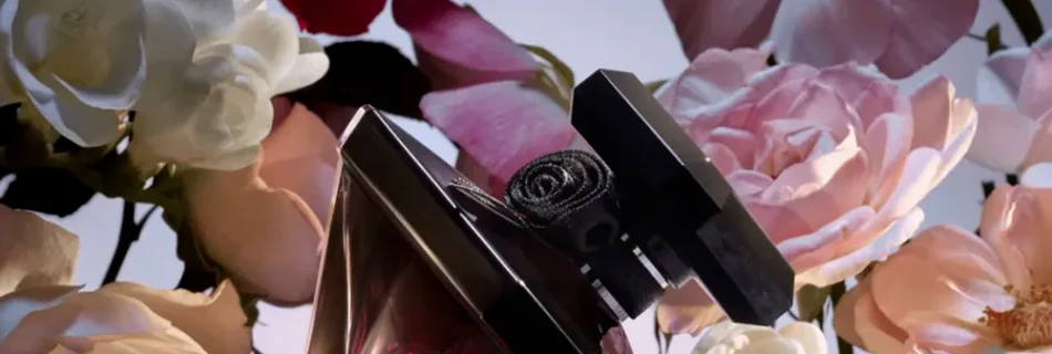 la nuit tresor fleur de nuit lancome eau de parfum feminino 50ml 3614273922593 5