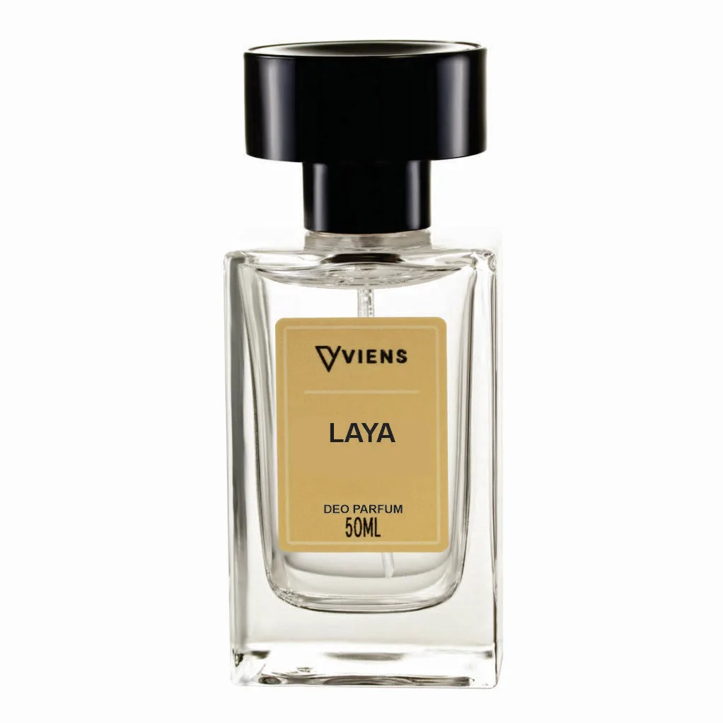 5 Alternativas ao Valaya da Parfums de Marly 4 5 Alternativas ao Valaya da Parfums de Marly