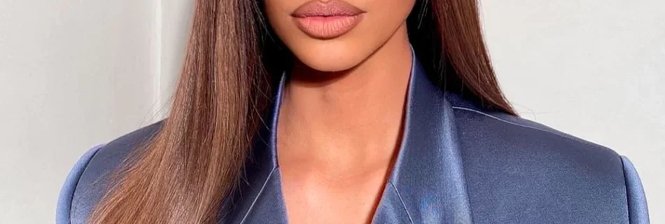 liquid hair cabelo liso brilhante comom conquistar sem frizz steal the look kim 20230105211435