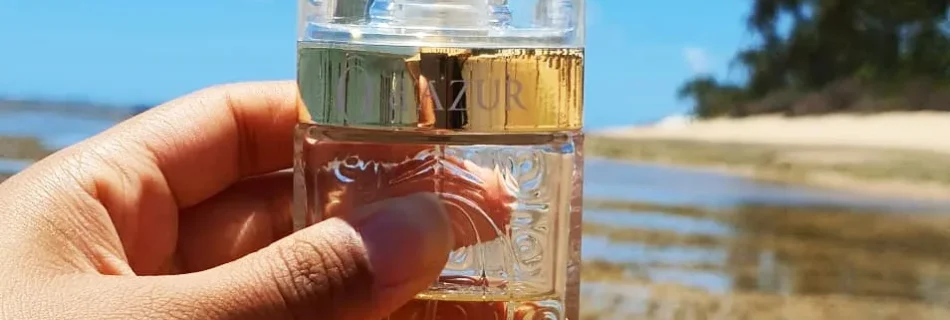 odazur perfume frances praia do forte bahia foto fernanda dias instagram comqualperfumeeuvou cortesia alo alo bahia jpg