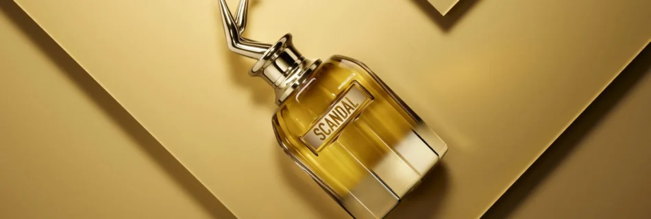 pdp le flacon scandal absolu jpg.png jpg