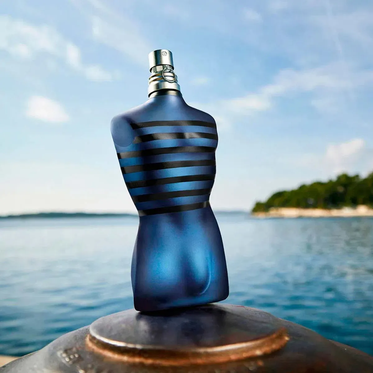 perfume jean paul gaultier ultra male masculino eau de toilette 5017 4 5c66cee5c0e5c7d39e0c4cebed188532