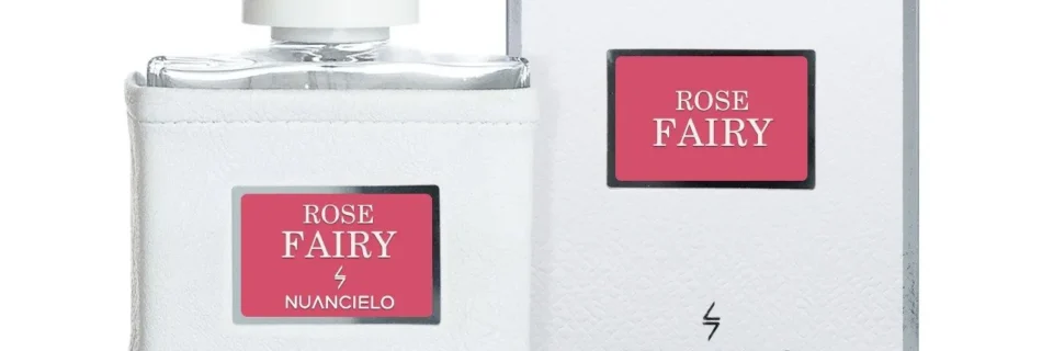 photo 2024 01 16 13 27 49