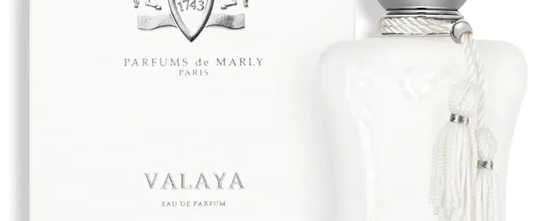 valaya parfums de marly eau de p 96e78246c9853c8aca17050078746681 1024 1024 png