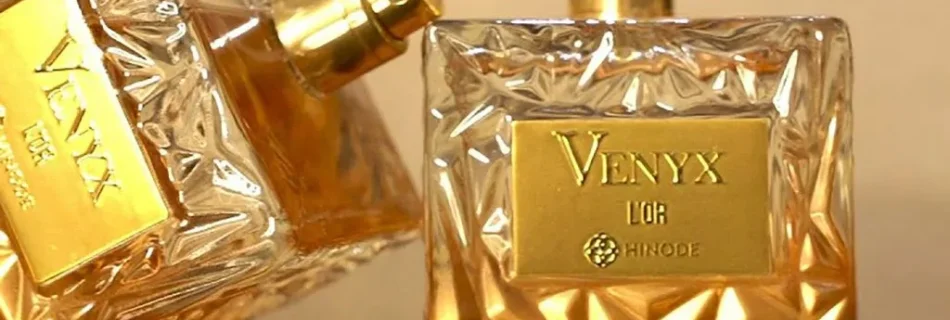 venyx l orhinode 100ml 3 jpg