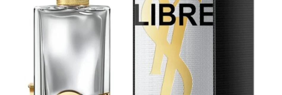 yves saint laurent libre l absolu platine edp feminino 90ml 6801 2 de31a2aa7550265db5664b44f71ce5d4