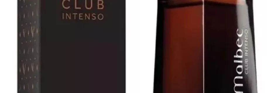 116511ee1661f2e4025ab23fe87a8374 jpg