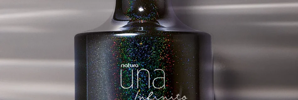 153662 BENEFICIOS jpg