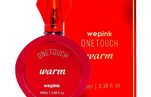 158072 2000 2000 removebg preview 1 png