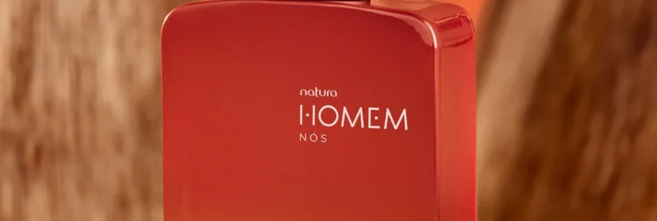 161488 BENEFICIOS jpg