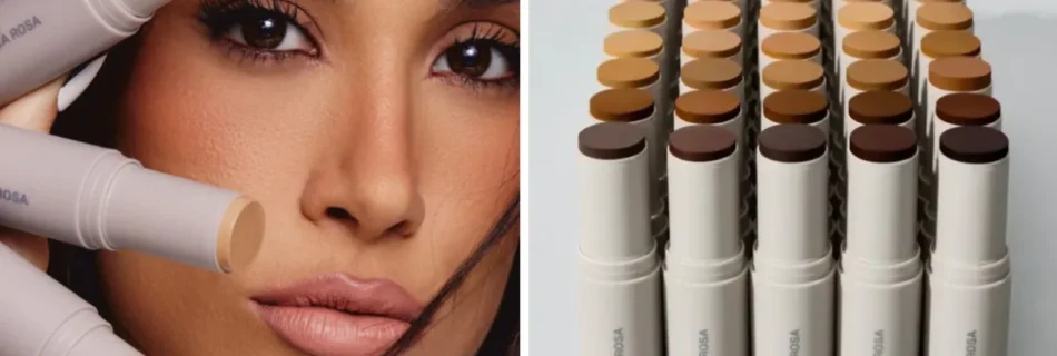 1 design sem nome  19  37965998 png