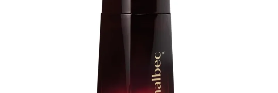 4056967 perfume 30192 1 1 png