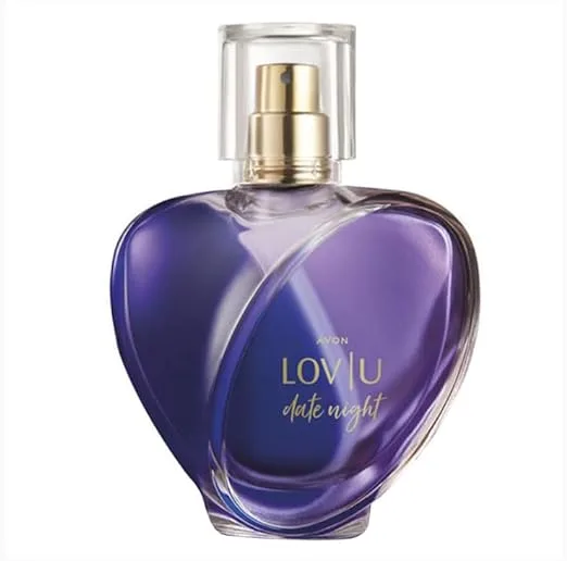 Os Maiores Acertos da Avon: 5 Perfumes que Você Precisa Experimentar 2 Os Maiores Acertos da Avon: 5 Perfumes que Você Precisa Experimentar