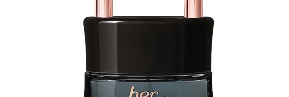 4299479 perfume 50022 1 1 png