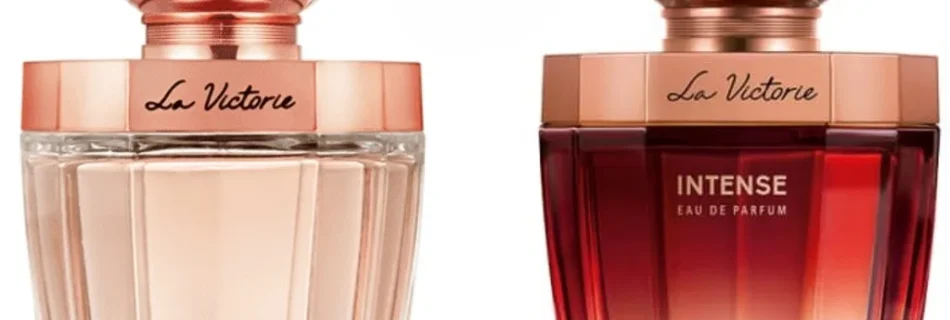 4be56a5adced35cd7bd9477ce797898f jpg