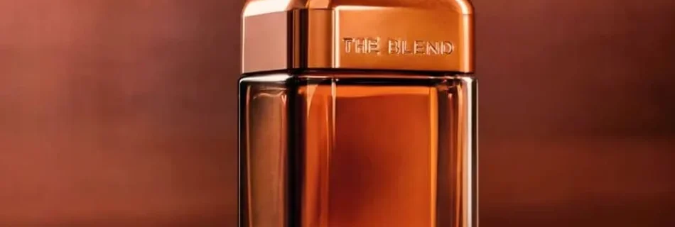 51JHr1CqqrL. AC UF10001000 QL80  jpg