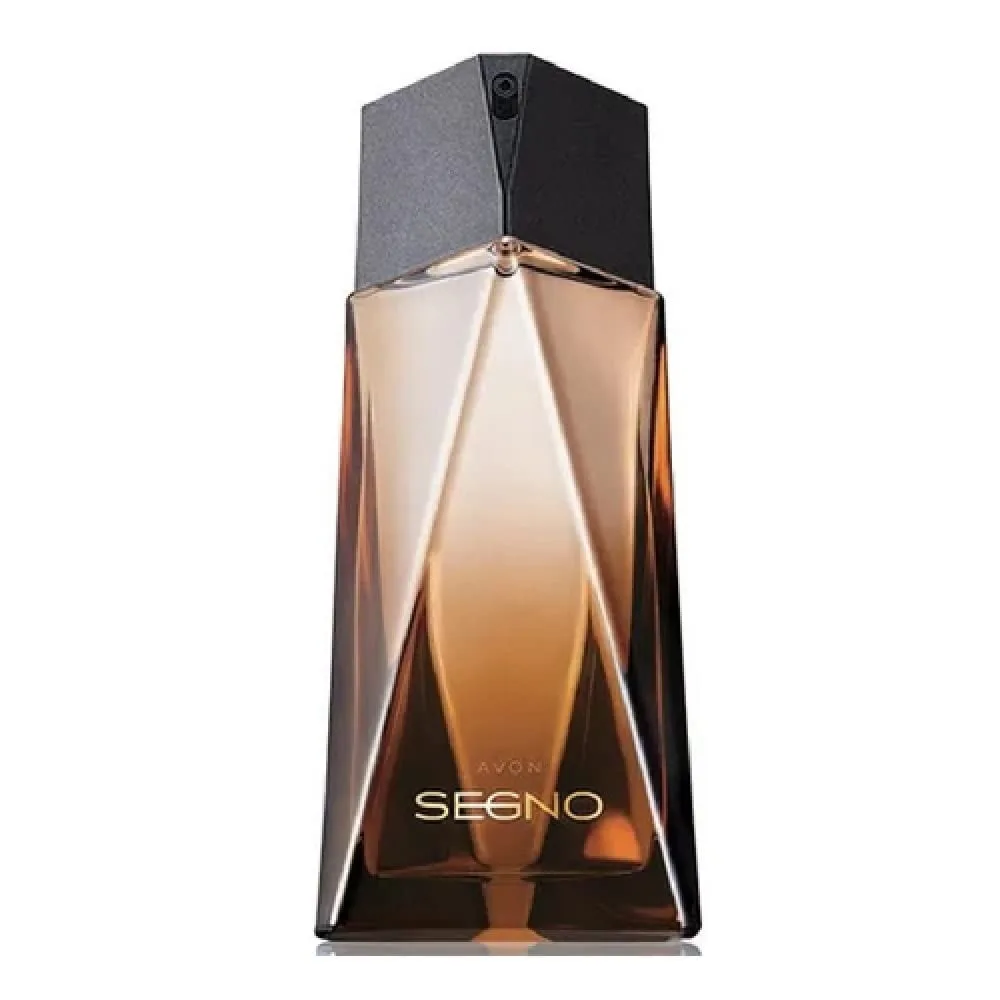 Os Maiores Acertos da Avon: 5 Perfumes que Você Precisa Experimentar 5 Os Maiores Acertos da Avon: 5 Perfumes que Você Precisa Experimentar
