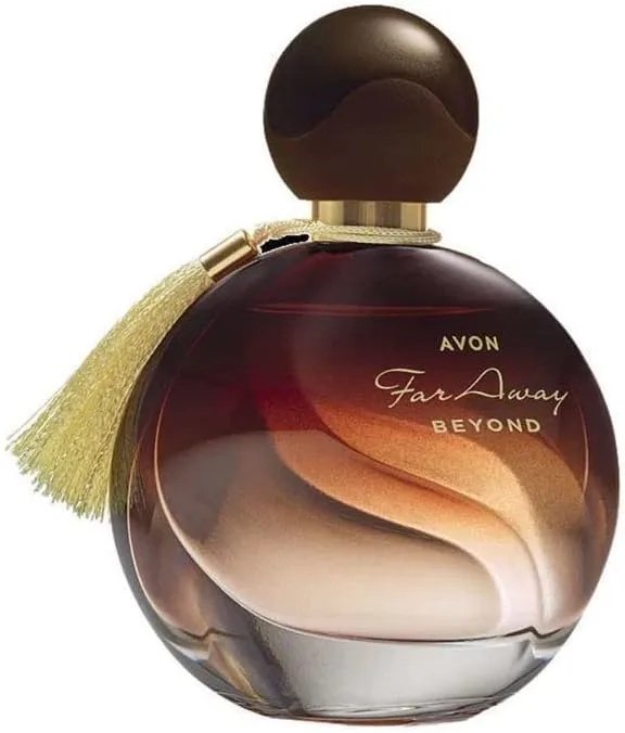 Os Maiores Acertos da Avon: 5 Perfumes que Você Precisa Experimentar 4 Os Maiores Acertos da Avon: 5 Perfumes que Você Precisa Experimentar
