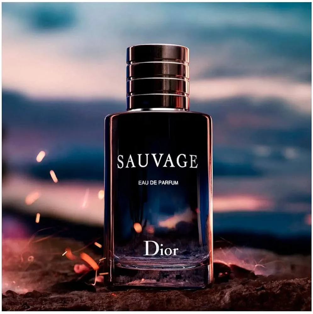 Melhor Contratipo do Sauvage da Dior 2 Melhor Contratipo do Sauvage da Dior