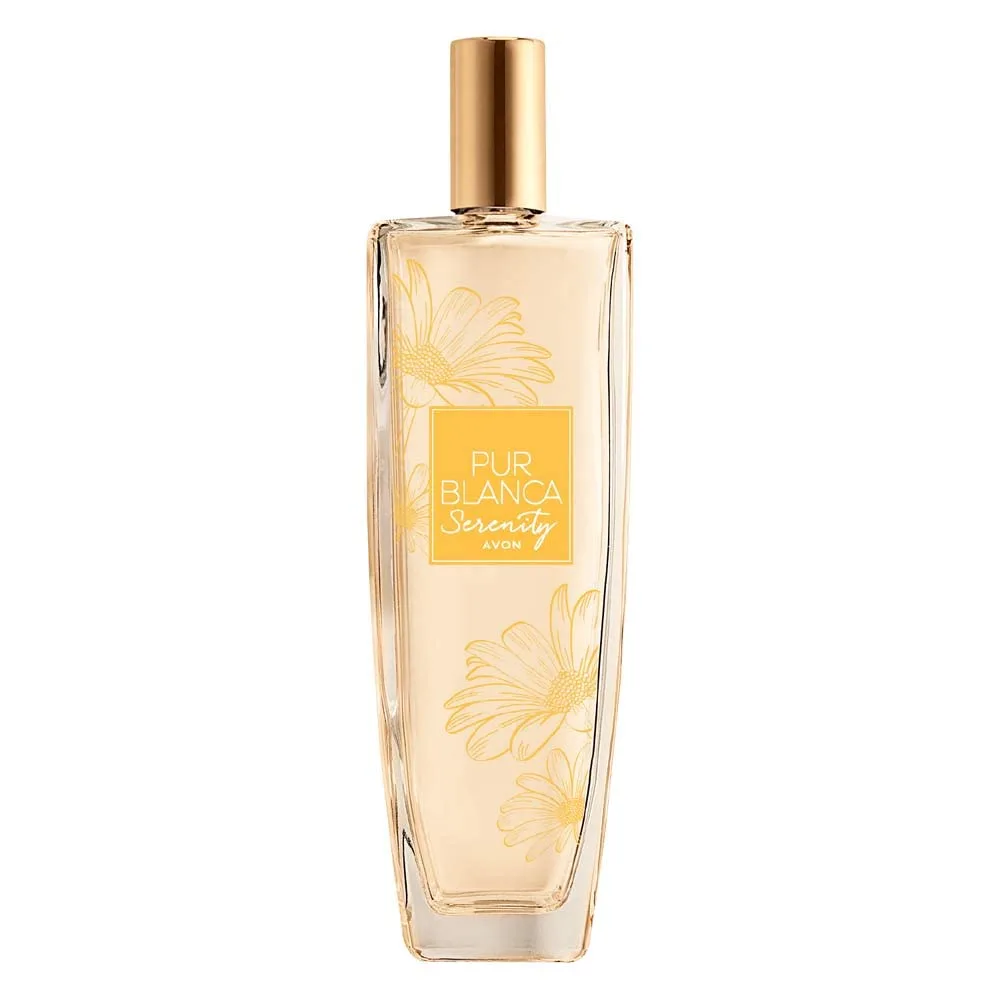 Os Maiores Acertos da Avon: 5 Perfumes que Você Precisa Experimentar 6 Os Maiores Acertos da Avon: 5 Perfumes que Você Precisa Experimentar