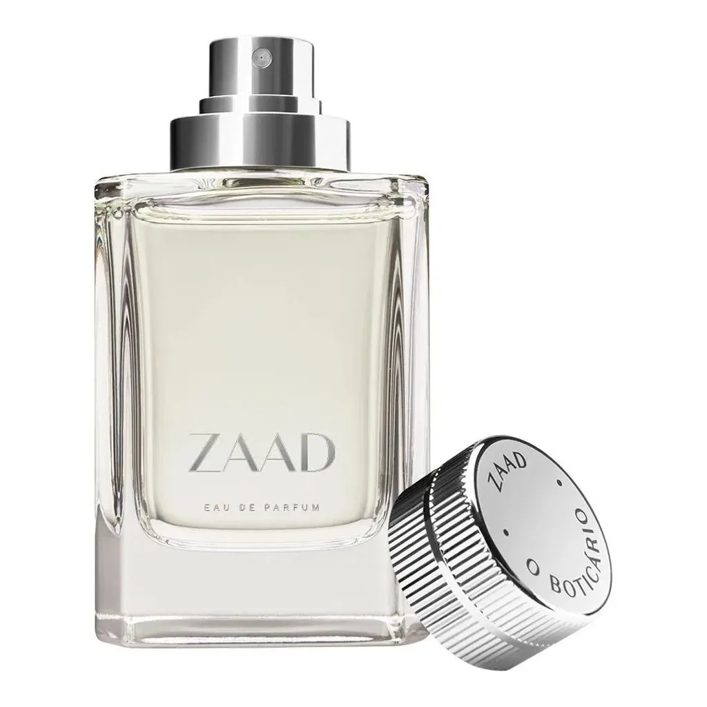 Perfumes masculinos | O Boticário