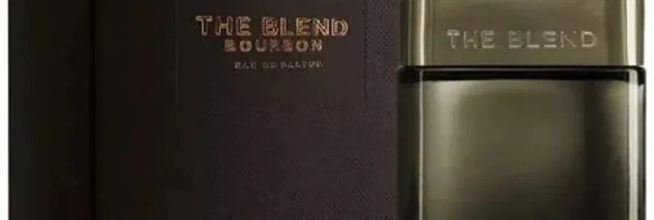 55da1462c3de34ae45f8737d6b1a11ca jpg