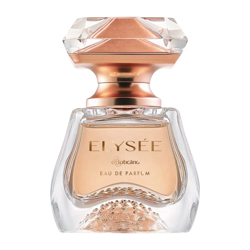Perfumes O Boticário: Escolha Conforme Sua Personalidade 4 Perfumes O Boticário: Escolha Conforme Sua Personalidade