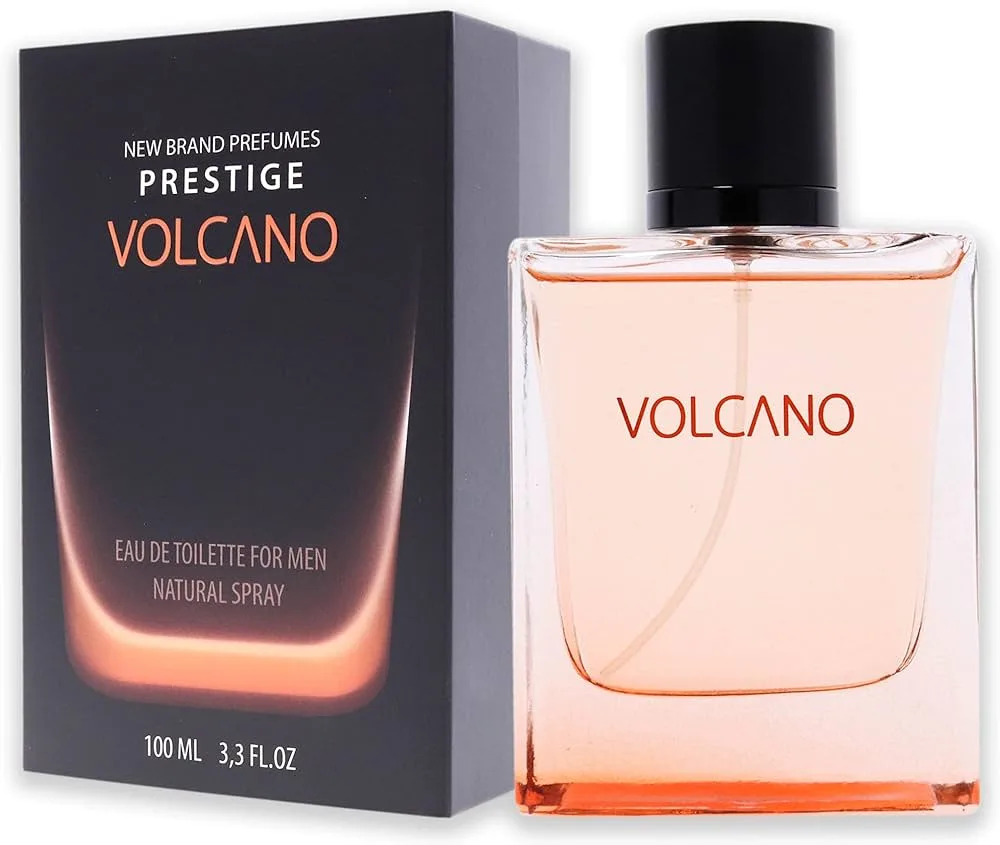 6 Perfumes Masculinos Baratos que Parecem Importados 3 6 Perfumes Masculinos Baratos que Parecem Importados