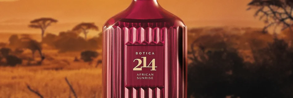 82a67ead bf6b 4d9c b9eb 1b38b886cfbd bot 54658 botica 214 african sunrise edp perfume maos 05 jpg