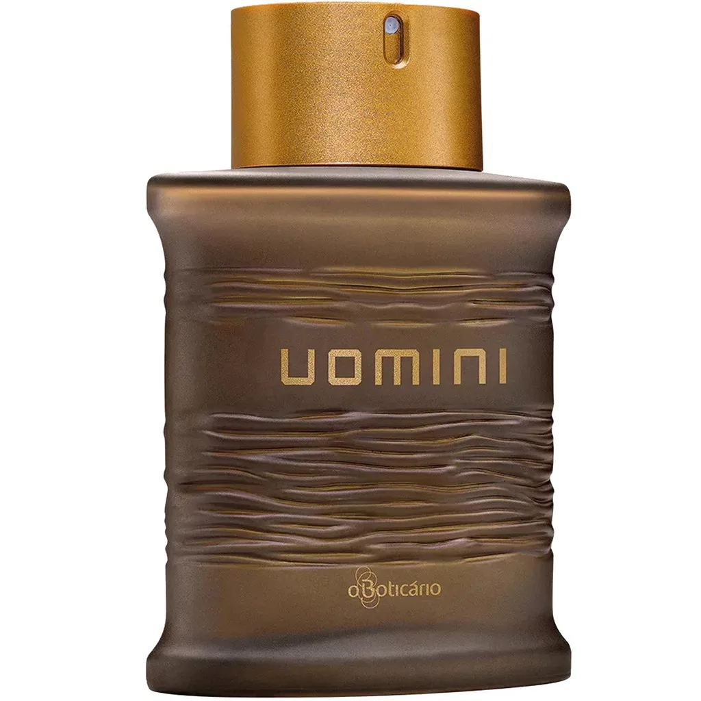 6 Perfumes Masculinos Baratos que Parecem Importados 4 6 Perfumes Masculinos Baratos que Parecem Importados