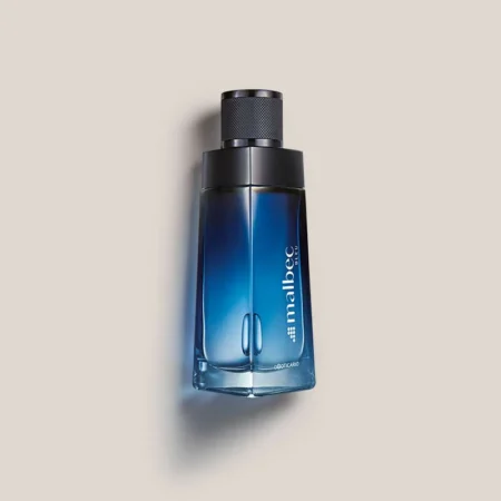 Malbec Ultra Bleu | Perfume Amadeirado Aromático de O Boticário