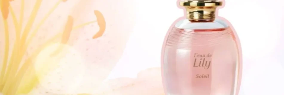 Cheiro de Princesa perfume Leau de Lily Soleil com desconto especial no Boticario 1200x900 1 jpg