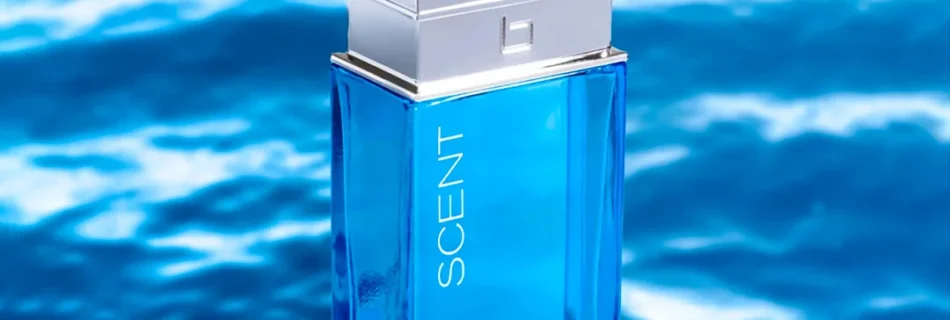 Silver Scent Aqua Jacques Bogart Eau de Parfum Masculino 03