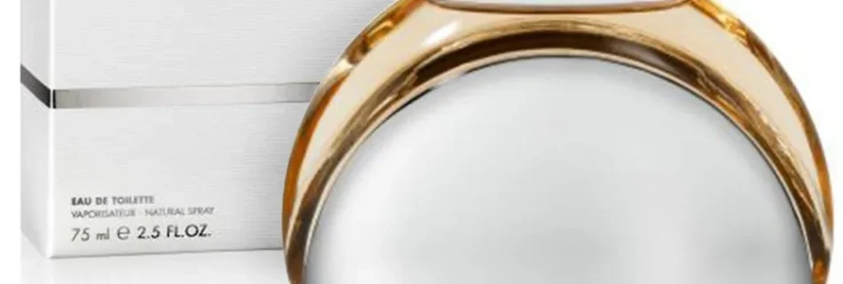 bearshop montblanc presence d une femme jpg