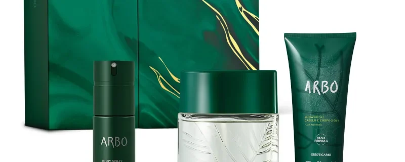 ceecff73 2744 4f75 9b89 497d5aafb197 bot 57527 kit arbo regular dia do amor frontal 01