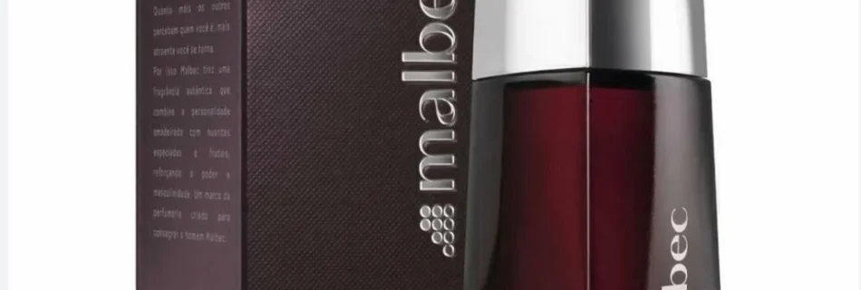 desodorante colonia malbec boticario d0552e5875c01fca5517009235653954 1024 1024 jpg