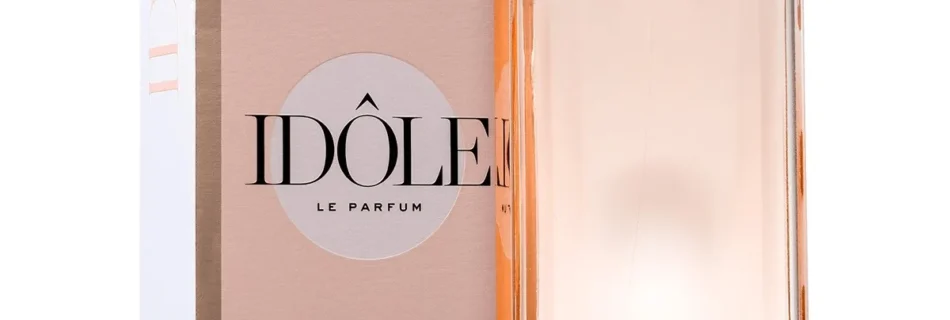 eau de parfum idole le parfum lancome feminino 100ml 5cc 1 jpg