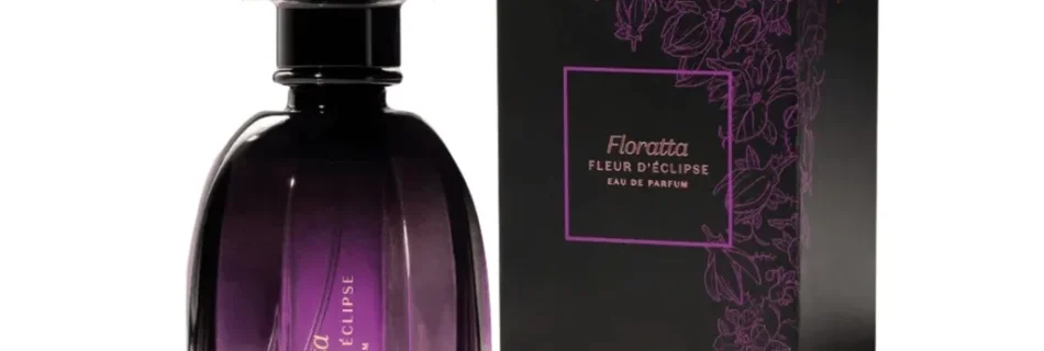 image 0a8e675e18f84045b0b0f68cac9f87291 8053209f12f5fb81aa16847824636806 1024 1024 jpg