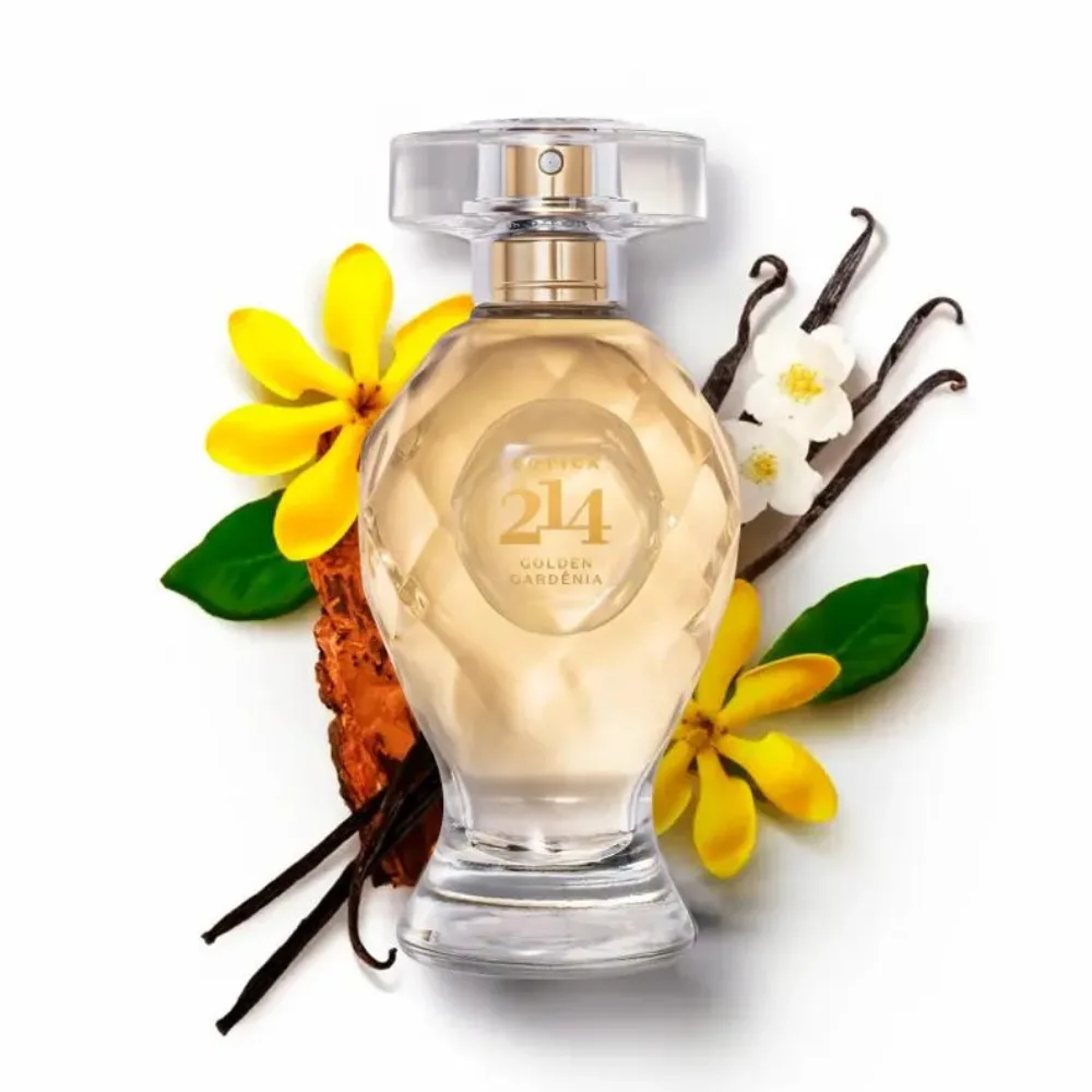 Perfumes O Boticário: Escolha Conforme Sua Personalidade 5 Perfumes O Boticário: Escolha Conforme Sua Personalidade