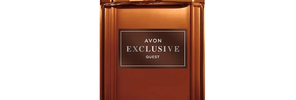 perfumes masculinos da avon 4 png
