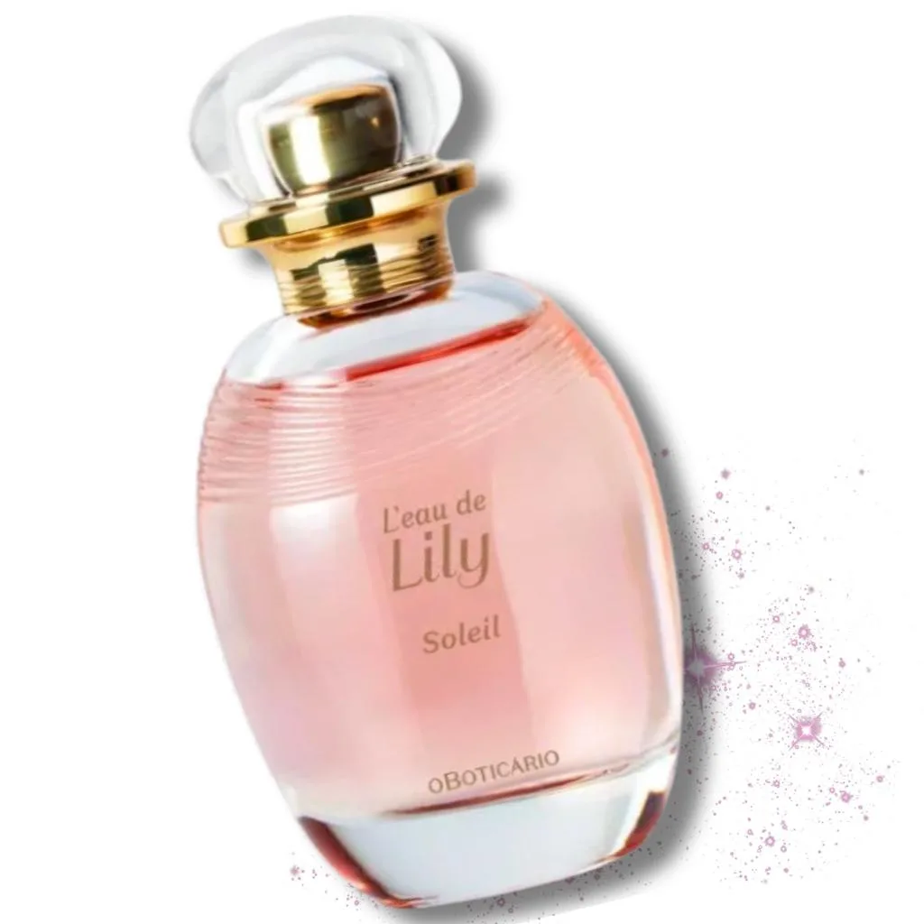 Perfumes Femininos para o Dia dos Namorados por Menos de R$200 6 Perfumes Femininos para o Dia dos Namorados por Menos de R$200
