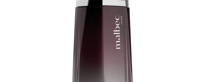 08d16f28 be2f 4c3d 936a 28853771a540 bot 54150 malbec icon colonia frontal 01 jpg