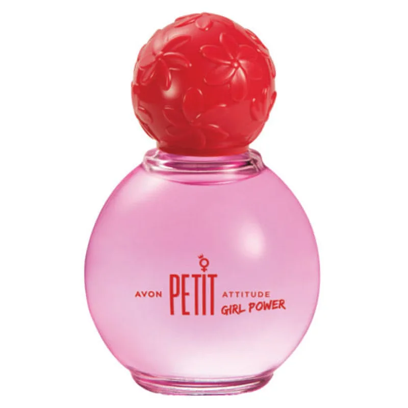 Tendência Verão 2025 | Perfumes com Notas de Morango 4 Tendência Verão 2025 | Perfumes com Notas de Morango
