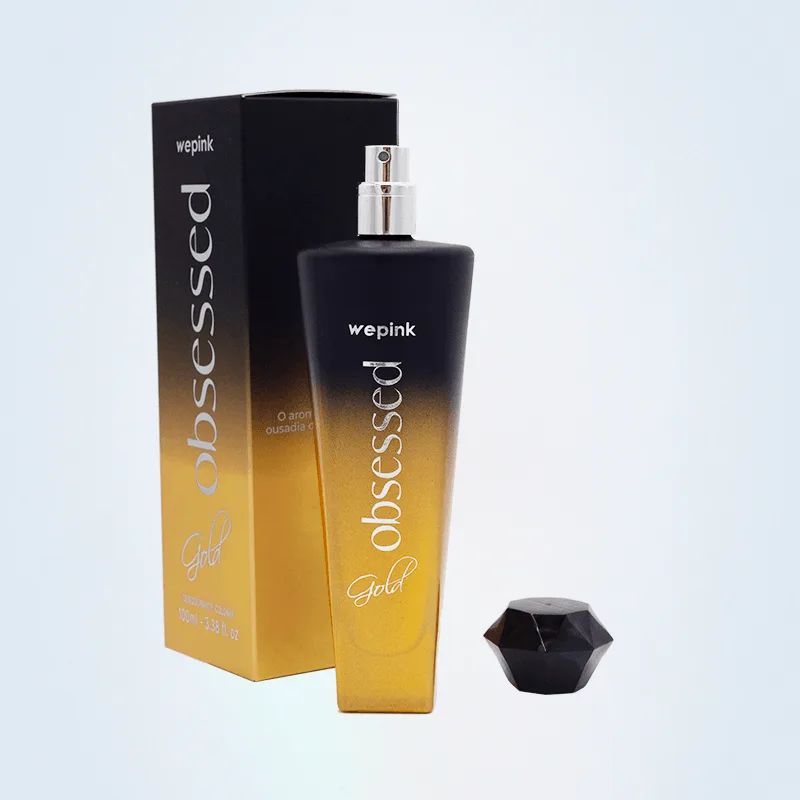 Aproveite a Promoção Wepink: 55% OFF em Todo o Site! 3 Aproveite a Promoção Wepink: 55% OFF em Todo o Site!