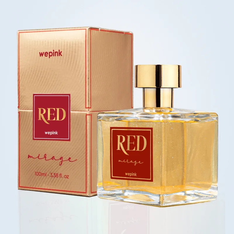 Aproveite a Promoção Wepink: 55% OFF em Todo o Site! 2 Aproveite a Promoção Wepink: 55% OFF em Todo o Site!