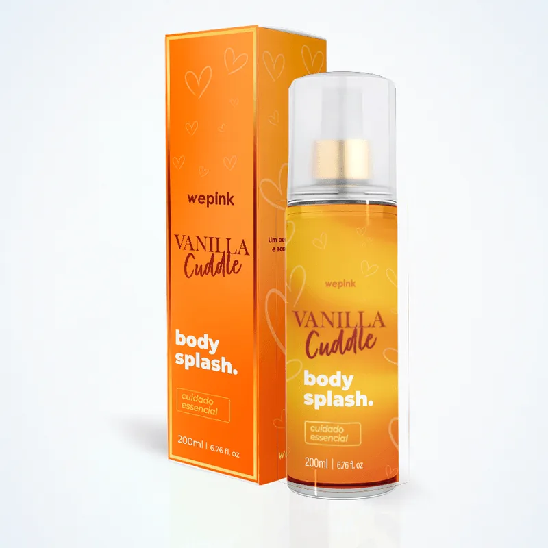Aproveite a Promoção Wepink: 55% OFF em Todo o Site! 5 Aproveite a Promoção Wepink: 55% OFF em Todo o Site!