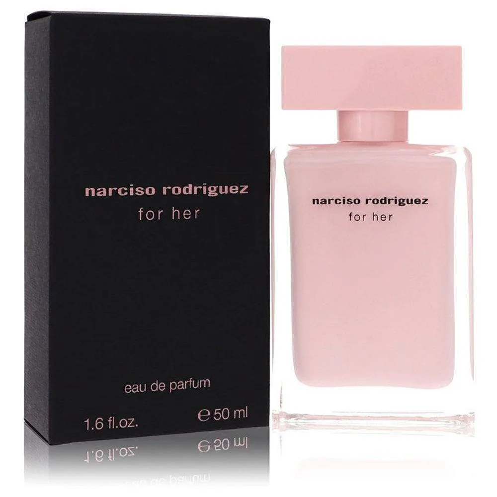 Natura Una Artisan: Três Perfumes Importados Similares 4 Natura Una Artisan: Três Perfumes Importados Similares